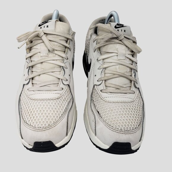 Nike Air Max Excee Phantom Metallic Gold DZ2619-001 Women’s Size 9 - Picture 9 of 11